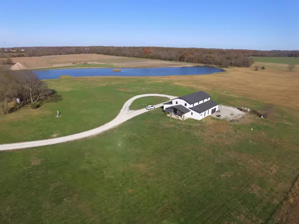 Springfield, MO 65803,6752 N Farm Road 141