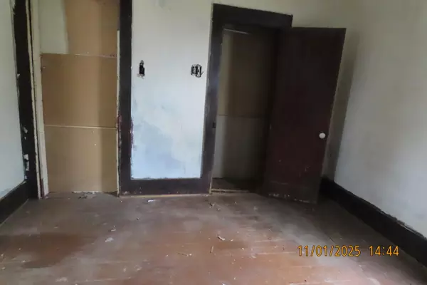 El Dorado Springs, MO 64744,510 S Ohio ST