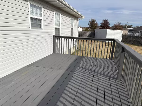 Bolivar, MO 65613,4826 S 129 Road