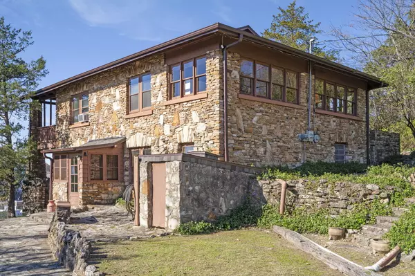 Branson, MO 65616,220 Angels TRL