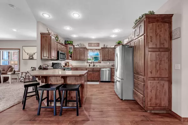 Aurora, MO 65605,19476 Highway Zz