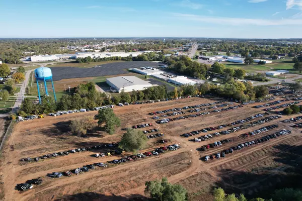 Lebanon, MO 65536,2-Tbd Utah ST