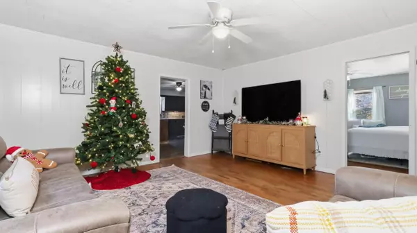 Thornfield, MO 65762,1563 County Road 875