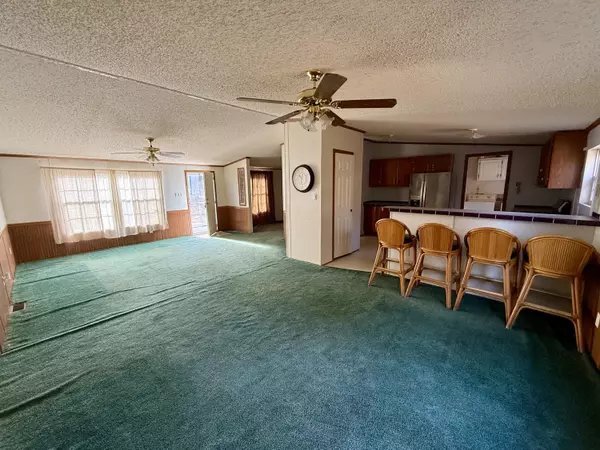 Granby, MO 64844,22640 Rocky LN