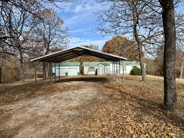Granby, MO 64844,22640 Rocky LN