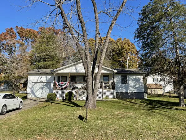 Branson, MO 65616,184 Dusty LN