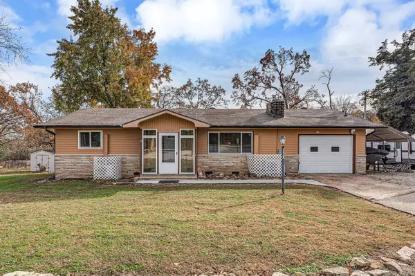 Forsyth, MO 65653,1618 Sundown LN