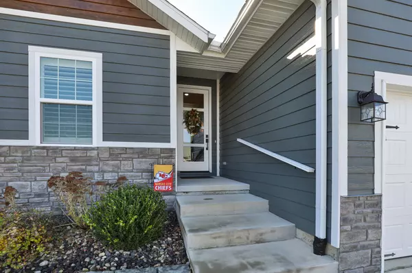 Ozark, MO 65721,1602 E Silo Ridge DR