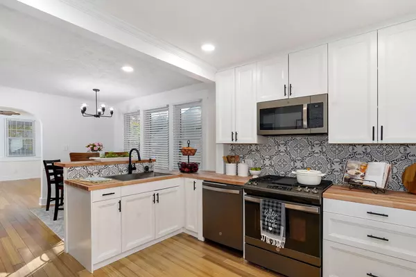 Springfield, MO 65804,1525 S Rogers AVE