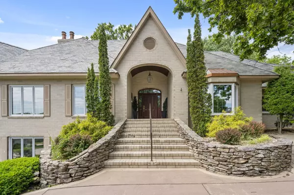 Springfield, MO 65809,5575 S Castlebay DR