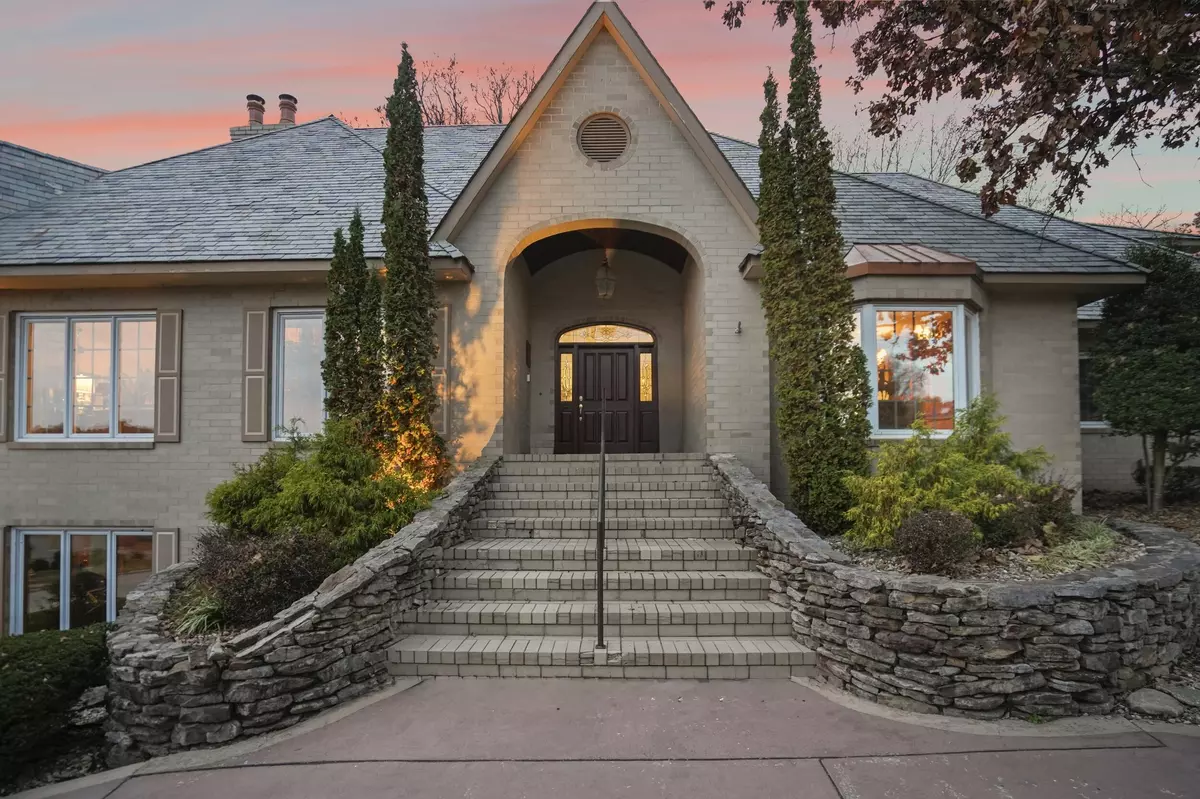 Springfield, MO 65809,5575 S Castlebay DR