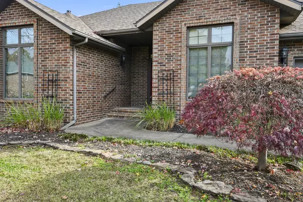 Springfield, MO 65807,2666 S Williams AVE