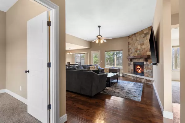 Battlefield, MO 65619,4511 W Cloverleaf TER