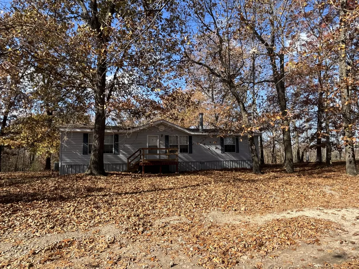 Seligman, MO 65745,371 Post Oak RD