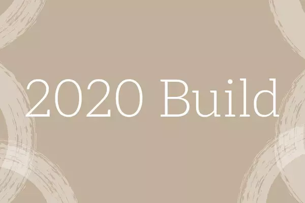 Pineville, MO 64856,80 Pleasant Ridge Tract A