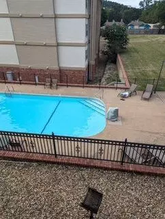 Branson, MO 65616,3830 Green Mountain DR #202