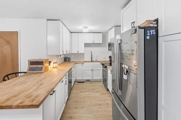 Strafford, MO 65757,8345 E Farm Road 80