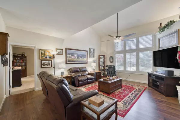 Springfield, MO 65809,4257 E Misty Woods ST