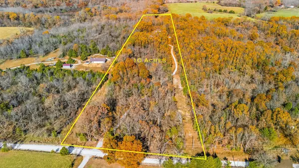 Billings, MO 65610,2355 Kimberlin Mill RD