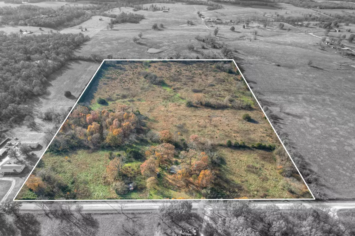 Stella, MO 64867,21214 Racoon Road