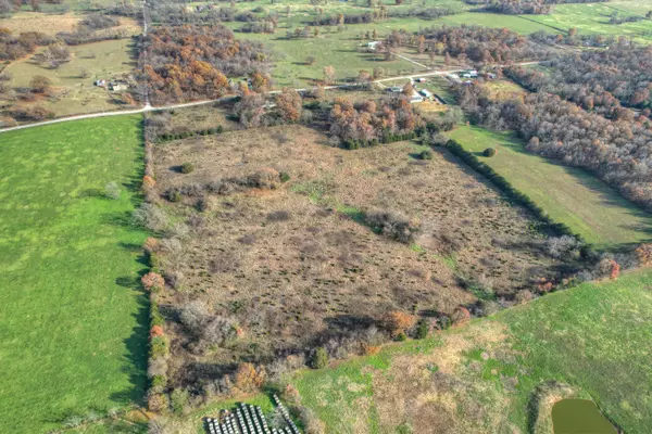 Stella, MO 64867,21214 Racoon Road