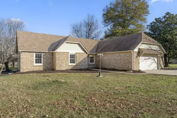 Carthage, MO 64836,7976 County Lane 166