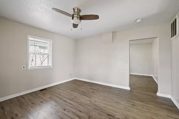 Springfield, MO 65802,1336 N Lafontaine AVE