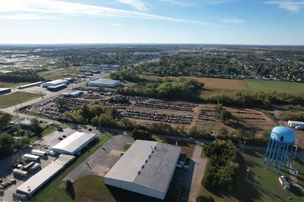 3-Tbd Utah ST, Lebanon, MO 65536