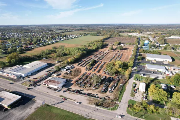 Lebanon, MO 65536,3-Tbd Utah ST