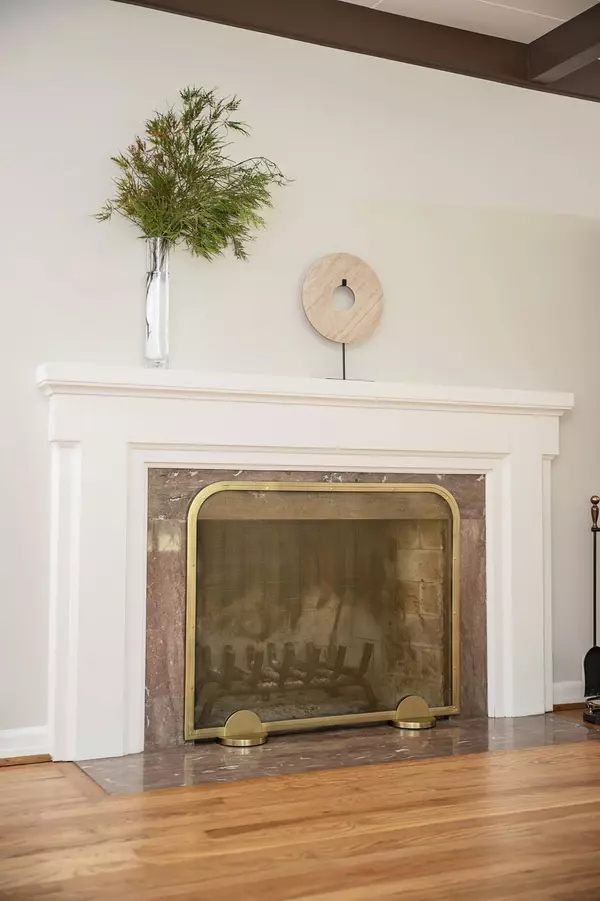 Springfield, MO 65804,1550 S Delaware AVE