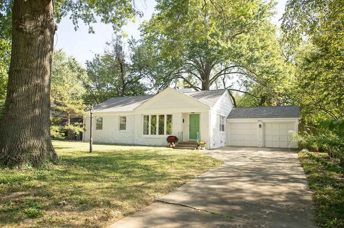 Springfield, MO 65804,1550 S Delaware AVE