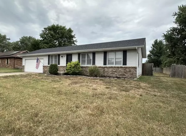 Republic, MO 65738,213 E Halsey ST