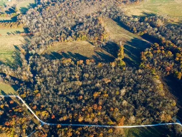 El Dorado Springs, MO 64744,000 E 1320 RD