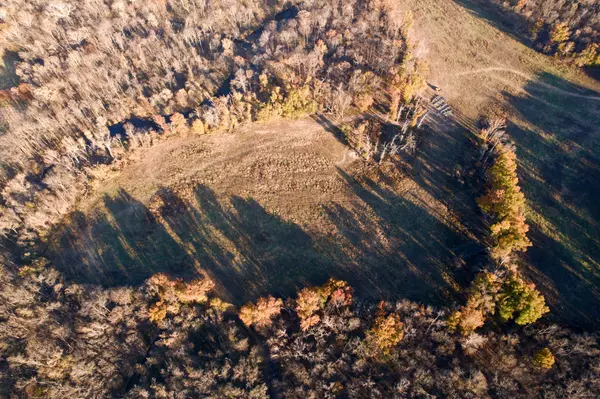 El Dorado Springs, MO 64744,000 E 1320 RD