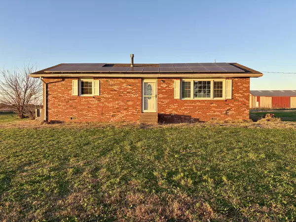 2038 Highway 60, Monett, MO 65708