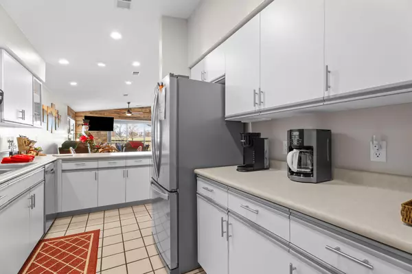 Branson, MO 65616,170 W Rockford DR #10