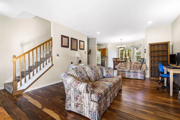 Branson, MO 65616,417 Dalton DR