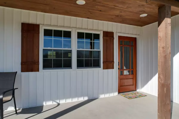 Ava, MO 65608,13460 W County Road 76-505