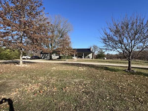 Thayer, MO 65791,850 Oo Highway