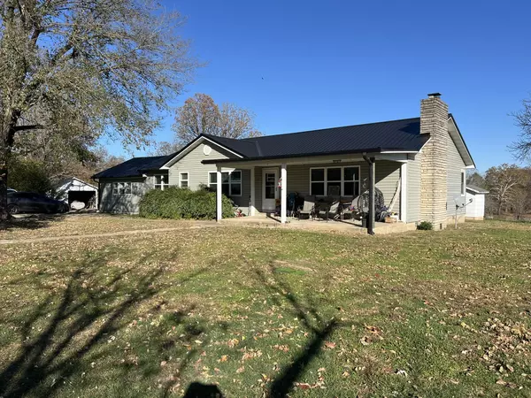 Thayer, MO 65791,850 Oo Highway