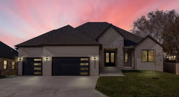 Springfield, MO 65810,5901 S Clay AVE