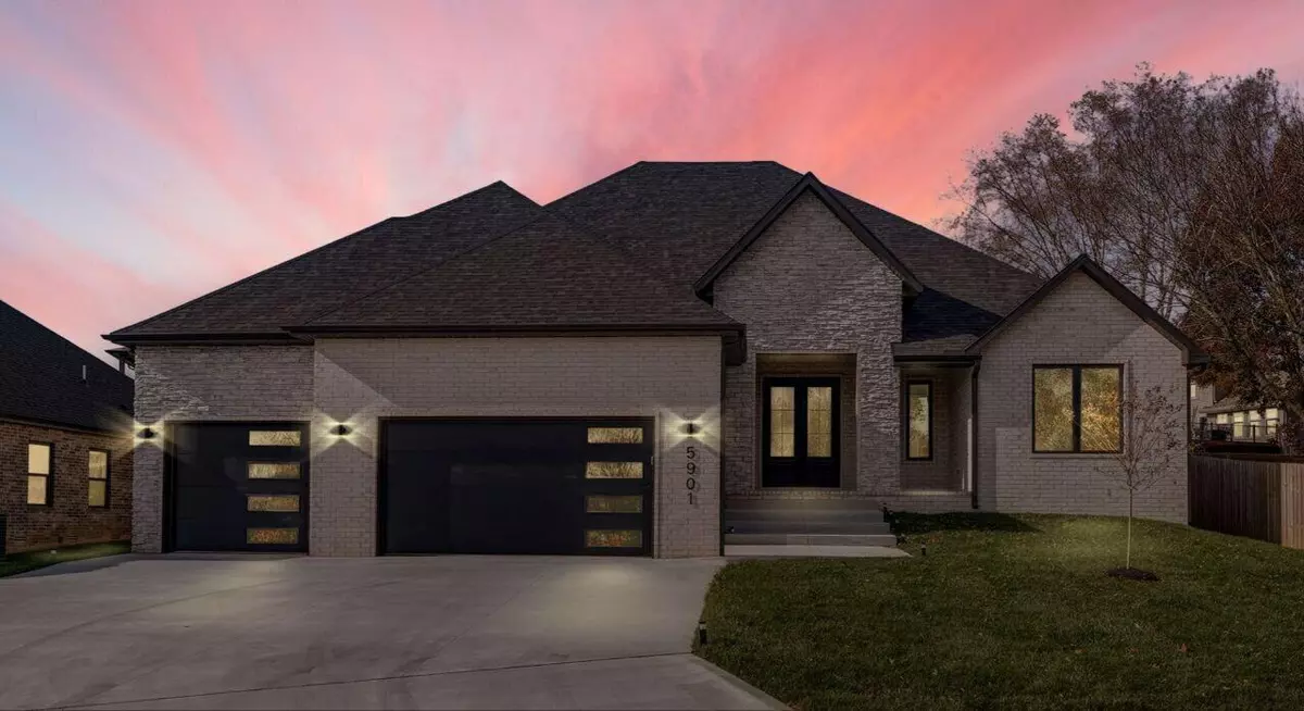 Springfield, MO 65810,5901 S Clay AVE