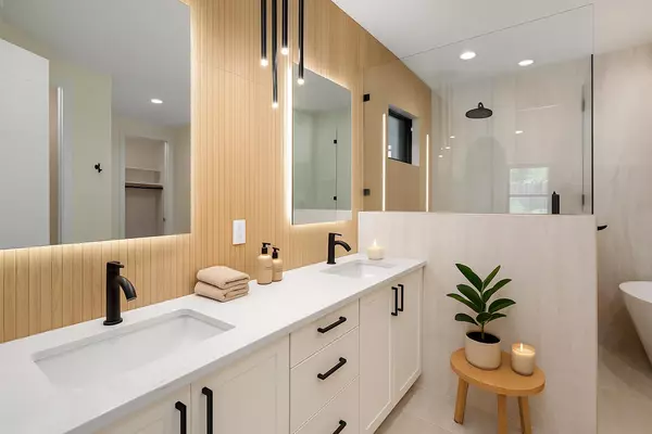 Springfield, MO 65810,5901 S Clay AVE