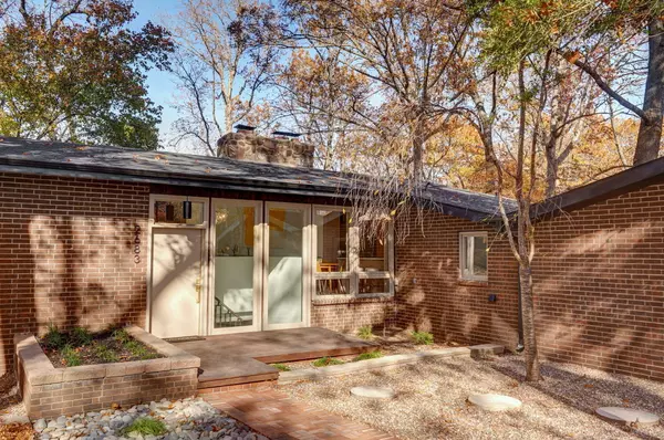 Springfield, MO 65804,2683 E Wildwood RD