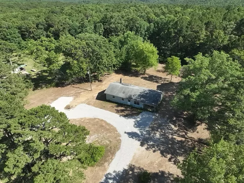 14730 Boiling Springs RD, Licking, MO 65542