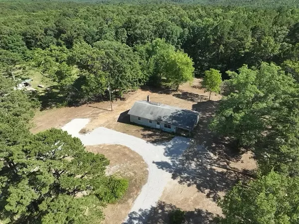 14730 Boiling Springs RD, Licking, MO 65542