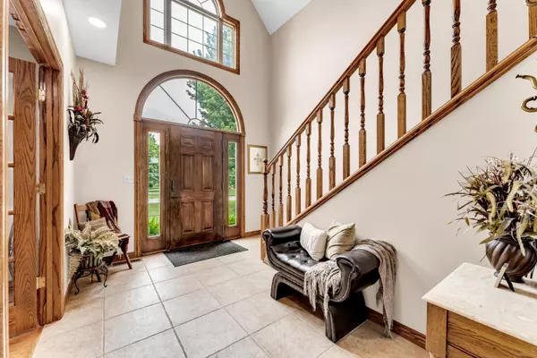 Aurora, MO 65605,1910 W Meadow Lark LN