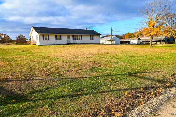 19832 County Road 64, Wheatland, MO 65779