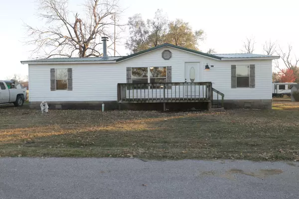 Walnut Grove, MO 65770,208 E Jean ST
