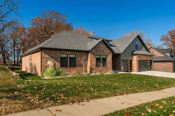 Ozark, MO 65721,975 S 21st AVE